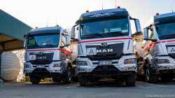 20260321-Jochims-00263